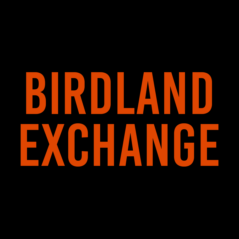 Baltimore Orioles