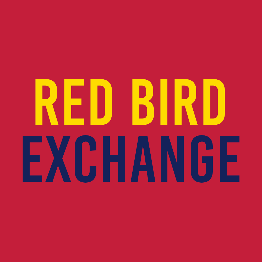 St. Louis Cardinals