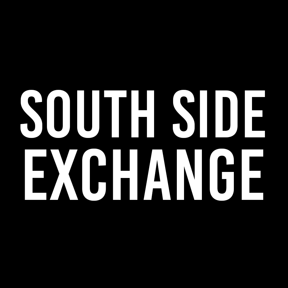 Chicago White Sox