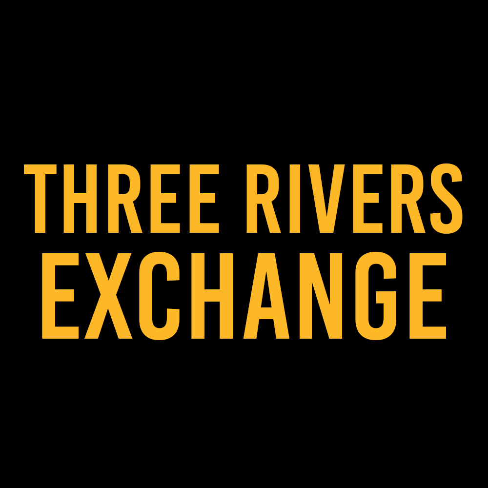 Pittsburgh Pirates