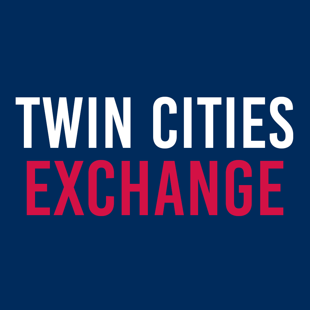 Minnesota Twins
