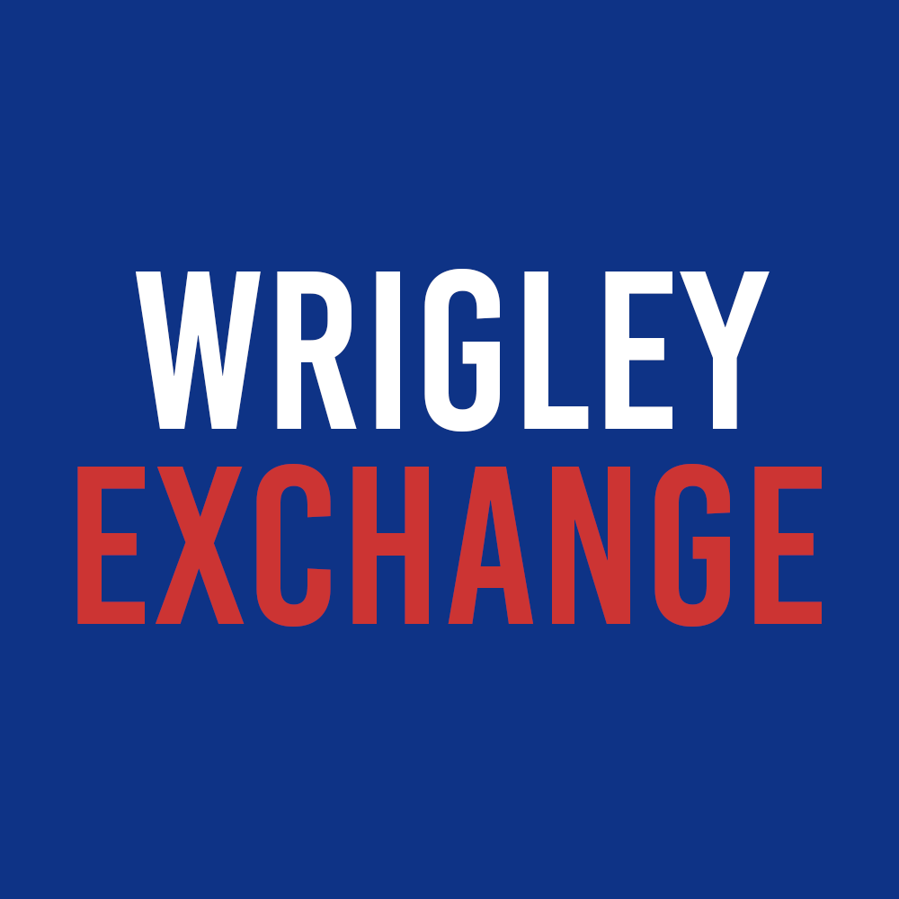 Chicago Cubs